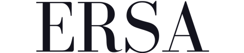 Ersa Beauty